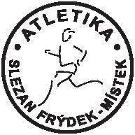 Běh mezi náměstími